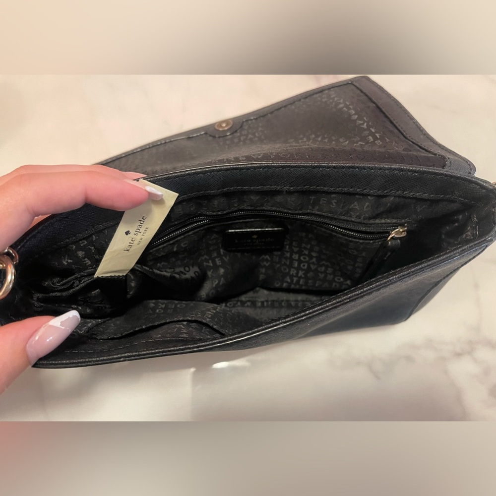 Kate Spade bag - Picture 12 of 15